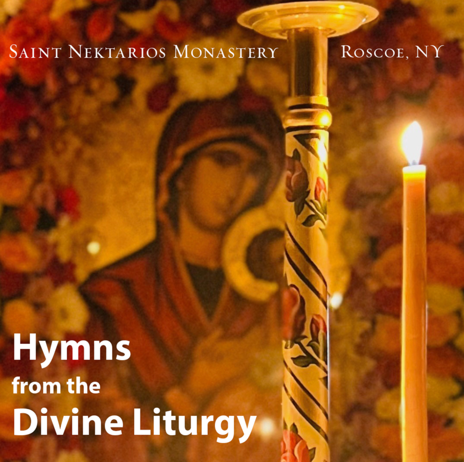 hymns-from-the-divine-liturgy-cover-album